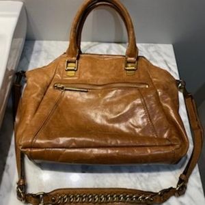 Elliot Lucca purse